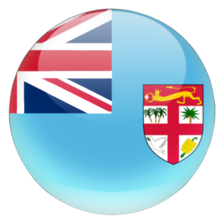 Fiji