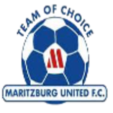 Дурбан Сити II