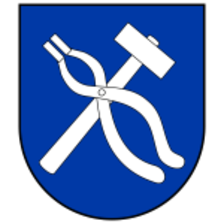 TJ Slovan Nalepkovo