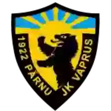 sub-19. Parnu Vaprus (19)