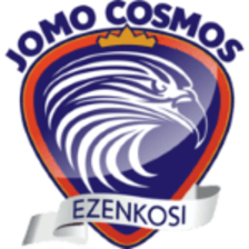 Jomo Cosmos
