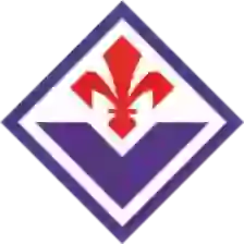 ACF Fiorentina