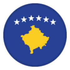 Kosovo U19 (Nữ)