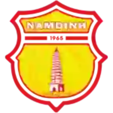 Nam Định