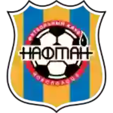 Naftan