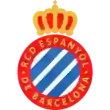 RCD Espanyol