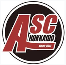 ASC Hokkaido