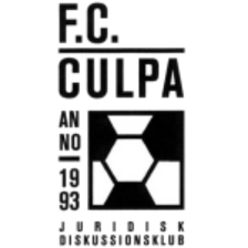FC Culpa