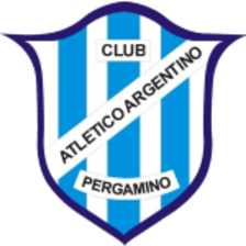 Argentino Pergamino