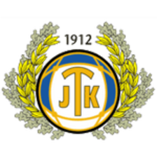 Viljandi Tulevik II