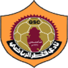 Катар СК (23)