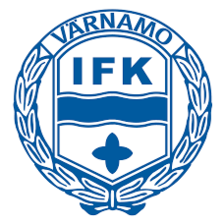 Đội bóng đá nữ IFK Varnamo