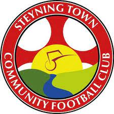 Steyning Town Women