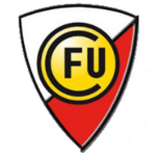 Unterfohring