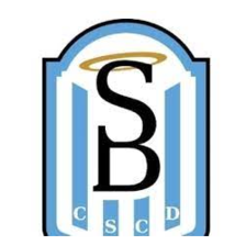 CD San Bernardo de Coronel Moldes