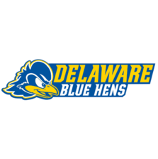 Đại học Delaware Blue Hens (Nữ)