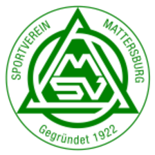 Mattersburger SV 2020