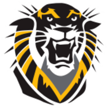 Fort Hays State University
