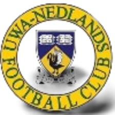 UWA Nedlands II (Women)