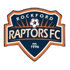 Rockford Raptors (Women)