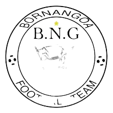 AS Bng