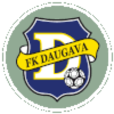 Daugava U10