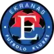 FK Ekranas