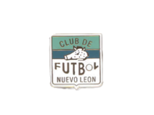 CF Nuevo Leon