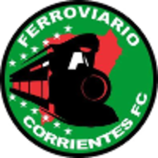 Ferroviario Corrientes