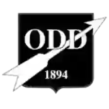Odd Grenland