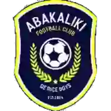 Abakaliki