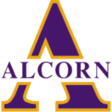 Alcorn State Braves (Women)