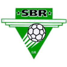 SB DJK Rosenheim