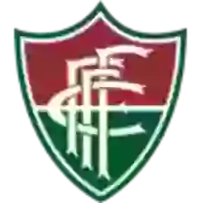 Fluminense de Feira U20