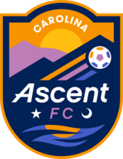 Carolina Ascent II