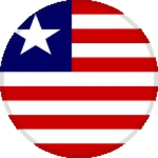 Liberia (Women)