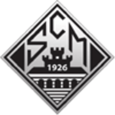 sub-19. Mirandela (19)