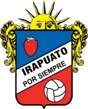 Irapuato II