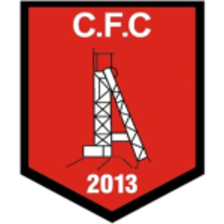 Clipstone FC