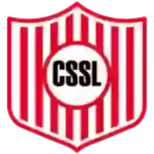 San Lorenzo