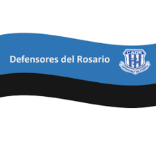 Defensores del Rosario