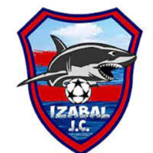 Izabal JC
