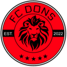 FC Dons