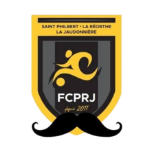 St Philbert La Reorthe La Jaudonniere