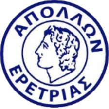 Apollon Eretrias