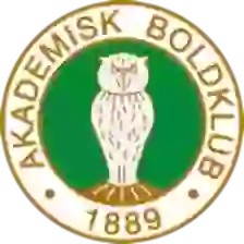Akademisk