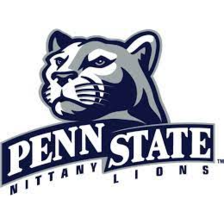 Penn State Nittany Lions (Women)