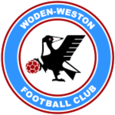 West Canberra Wanderers U23
