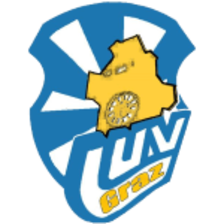 LUV Graz (Nữ)