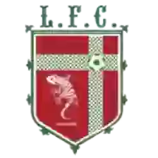 Lagarto